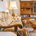 Im Lamer Winkel Апартаменты