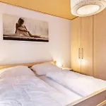 Im Lamer Winkel Apartman Arrach
