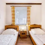 Im Lamer Winkel Апартаменты