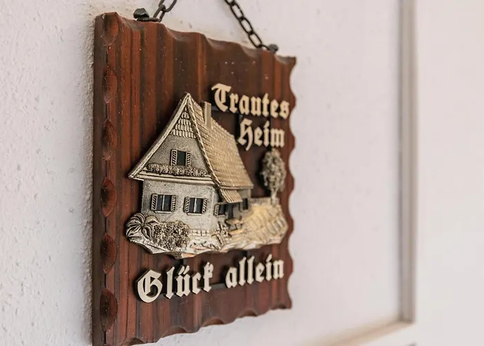 Im Lamer Winkel